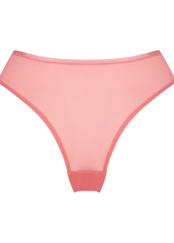 Трусики Hunkemoller (339506611)