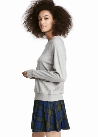 Спідниця H&M (252196103)
