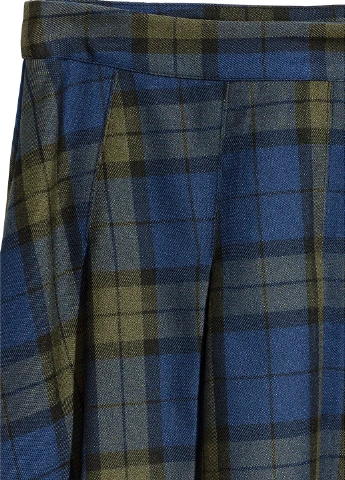 Спідниця H&M (252196103)