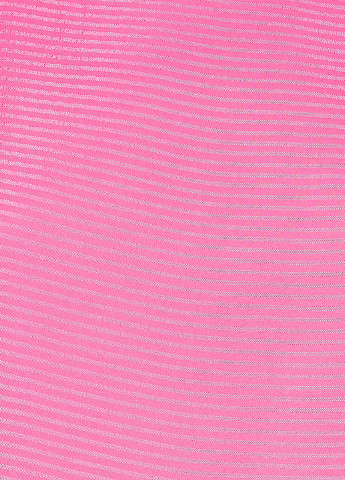 Рожева літня блуза KOTON