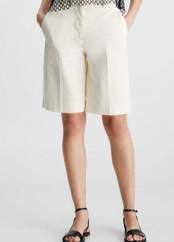 Шорти Calvin Klein (302875446)