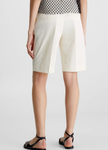 Шорти Calvin Klein (302875446)