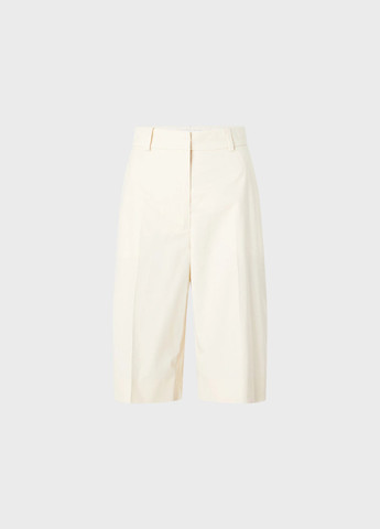 Шорти Calvin Klein (302875446)