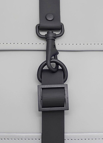 Рюкзак Rains (323209697)