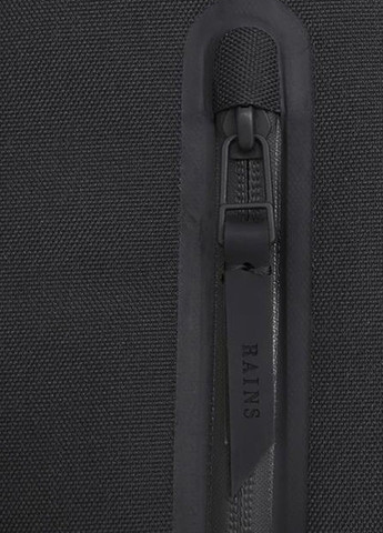 Рюкзак Rains (323209697)