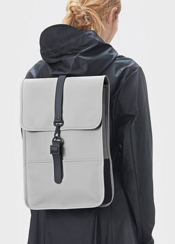 Рюкзак Rains (323209697)