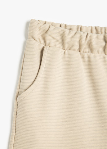 Шорти KOTON (326270247)