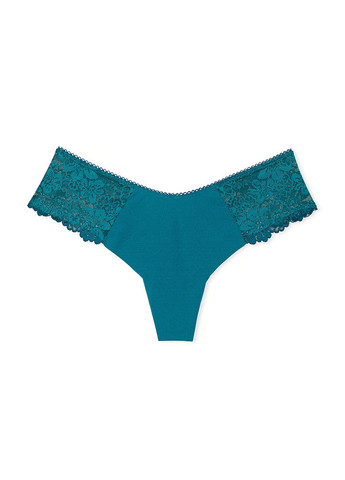 Трусики Victoria's Secret (308023190)