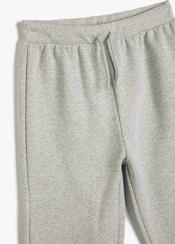 Штани KOTON (263700075)