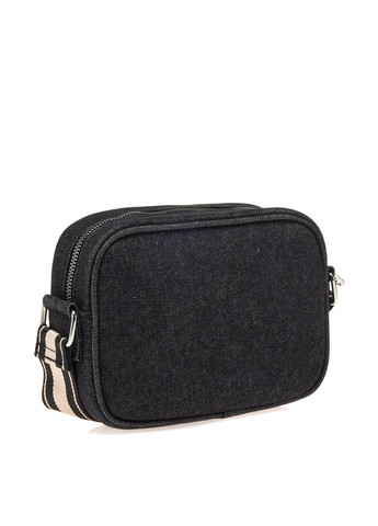 Сумка U.S. Polo Assn. (295571205)