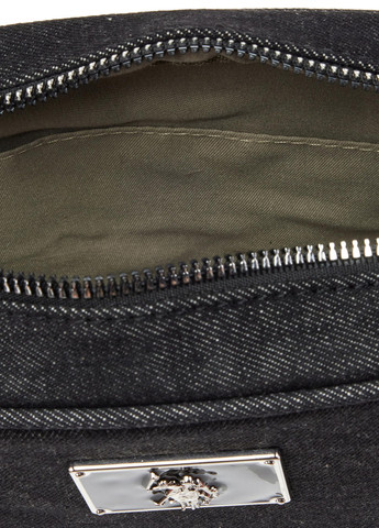 Сумка U.S. Polo Assn. (295571205)