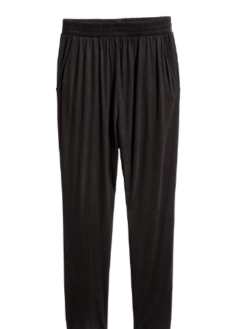 Штани H&M (247194977)