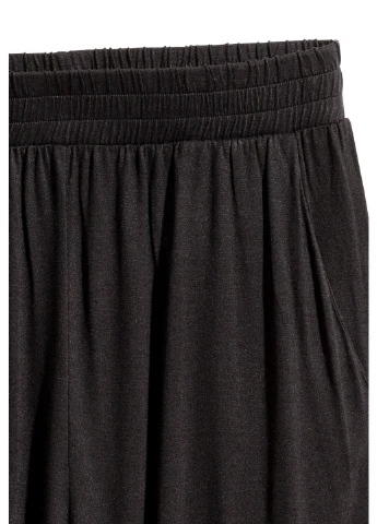 Штани H&M (247194977)