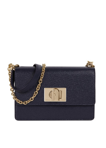 Сумка Furla (200784891)