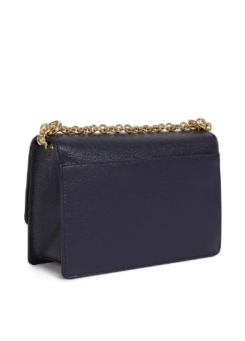 Сумка Furla (200784891)