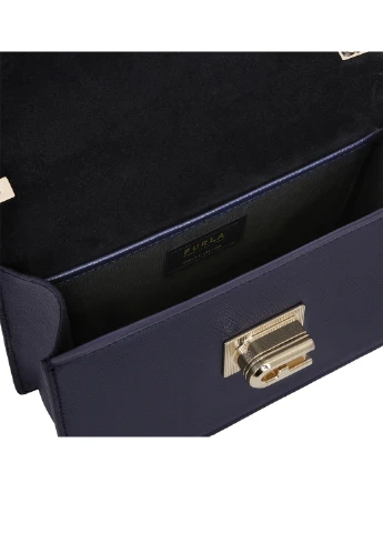 Сумка Furla (200784891)