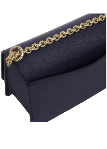 Сумка Furla (200784891)