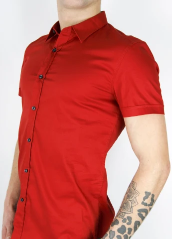 Рубашка Antony Morato (104768678)