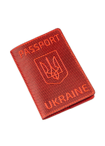 Обложка на паспорт Shvigel (178049818)