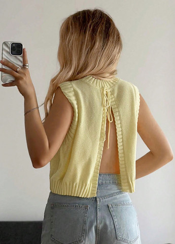 Жилет SHEIN (322814167)