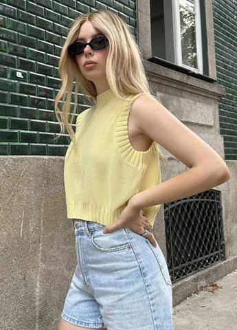 Жилет SHEIN (322814167)