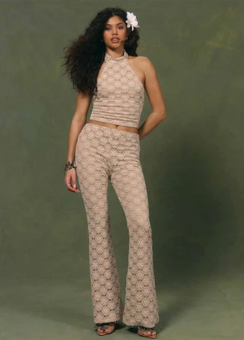 Штани SHEIN (367748086)