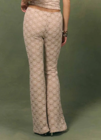 Штани SHEIN (367748086)