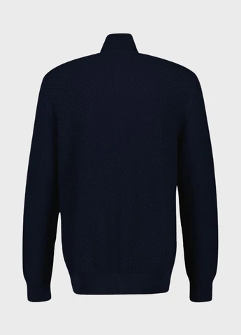 Кофта Gant (322557644)