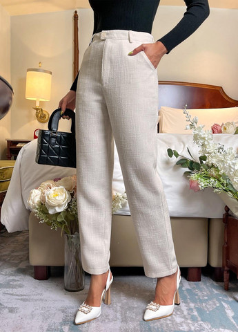 Штани SHEIN (327879747)