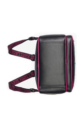 Рюкзак Karl Lagerfeld (365749889)