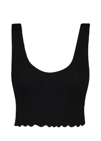 Топ Boohoo (230366061)