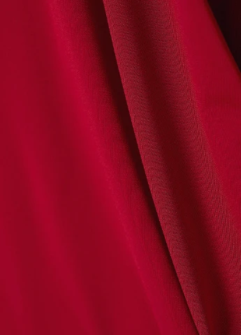 Топ на запахе H&M (238483932)