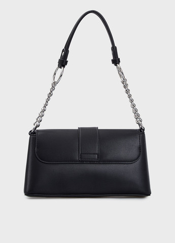 Сумка Tommy Jeans (315691872)