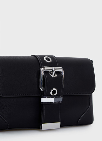 Сумка Tommy Jeans (315691872)