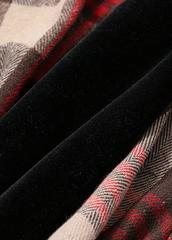 Халат SHEIN (339507783)