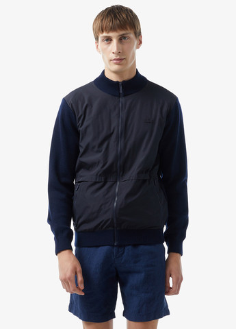 Бомбер Lacoste на блискавці (298073853)