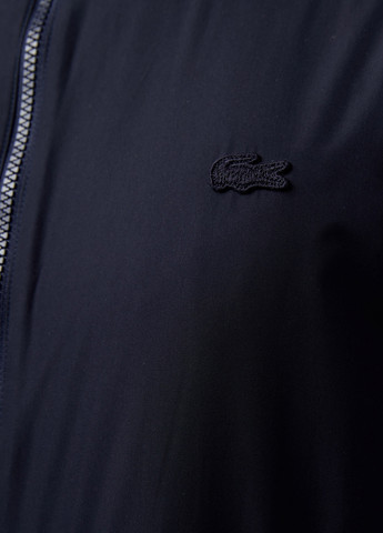 Бомбер Lacoste на блискавці (298073853)