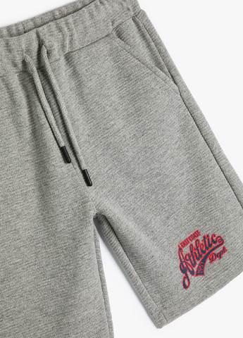 Шорты KOTON (290888349)