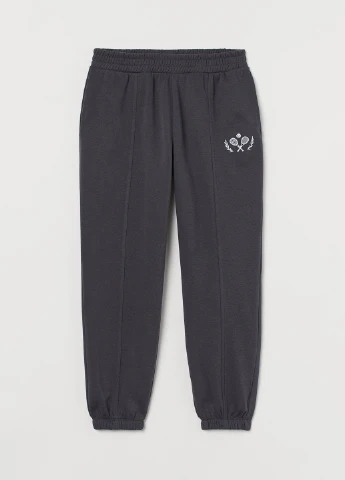 Штани H&M (252414136)