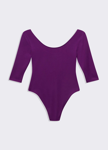 Боди Piazza Italia (341255428)