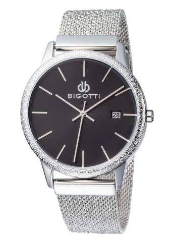 BGT0178-4 Bigotti (251169413)