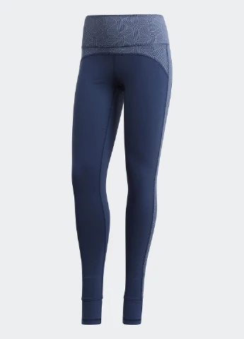 Легінси adidas (75676119)