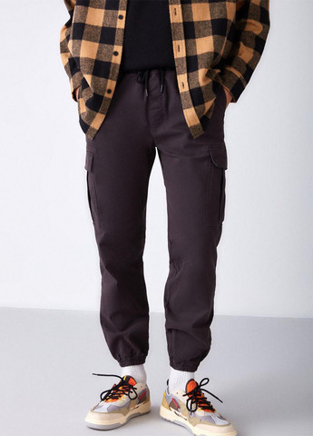 Штани Grimelange (328720266)