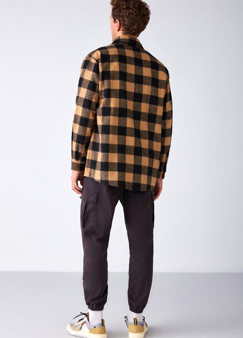 Штани Grimelange (328720266)