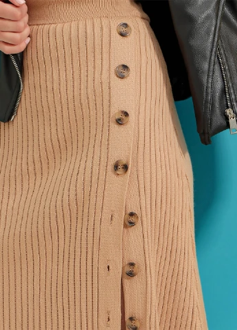 Спідниця Trend Alacati Stili (329145265)