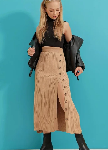 Спідниця Trend Alacati Stili (329145265)