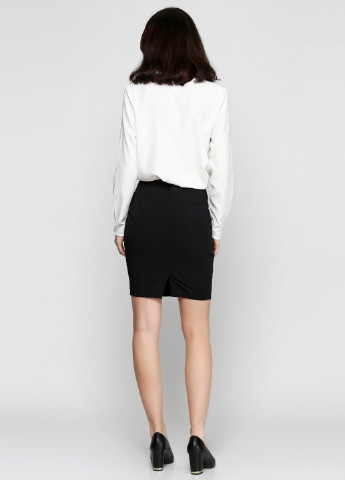 Спідниця Stefanel (38086306)