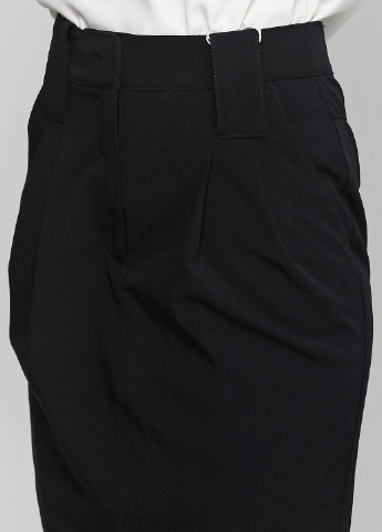 Спідниця Stefanel (38086306)