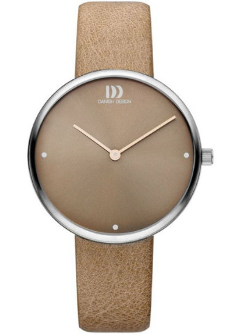 Часы наручные Danish Design iv29q1205 (212069246)