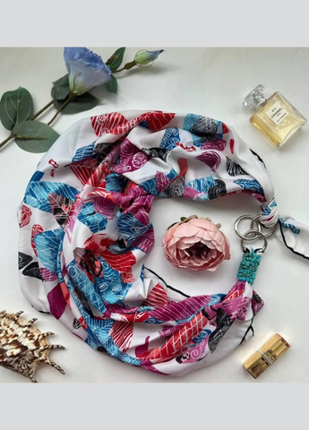 Платок My Scarf (371694762)